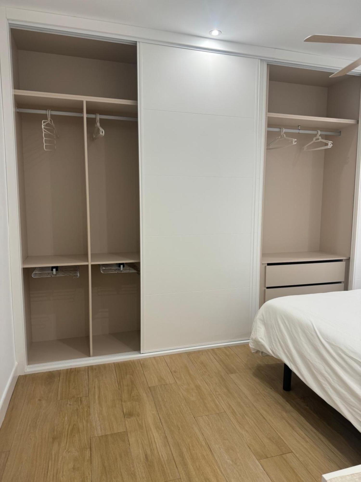 Goya Cordoba Apartamento Exterior foto