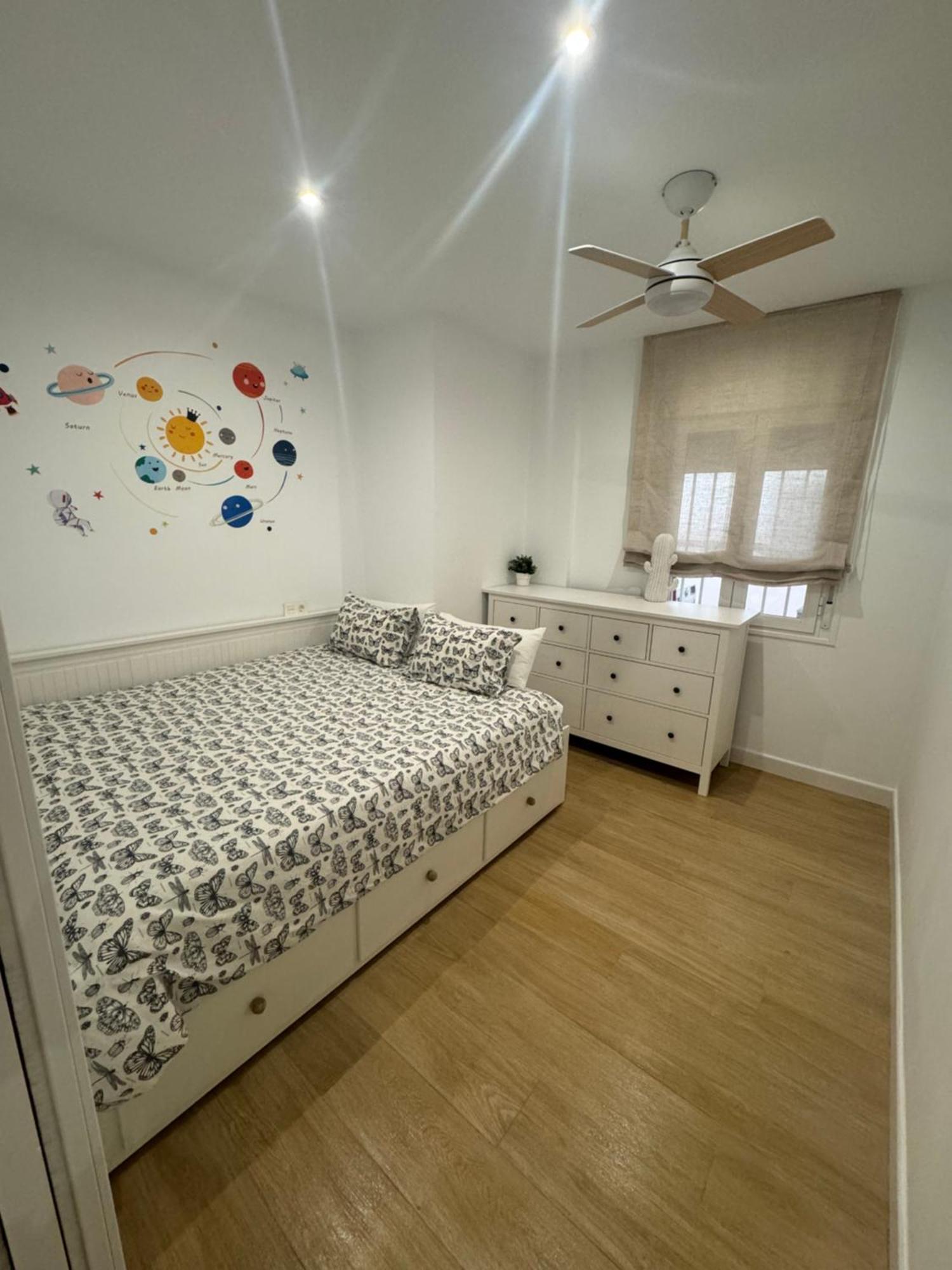 Goya Cordoba Apartamento Exterior foto
