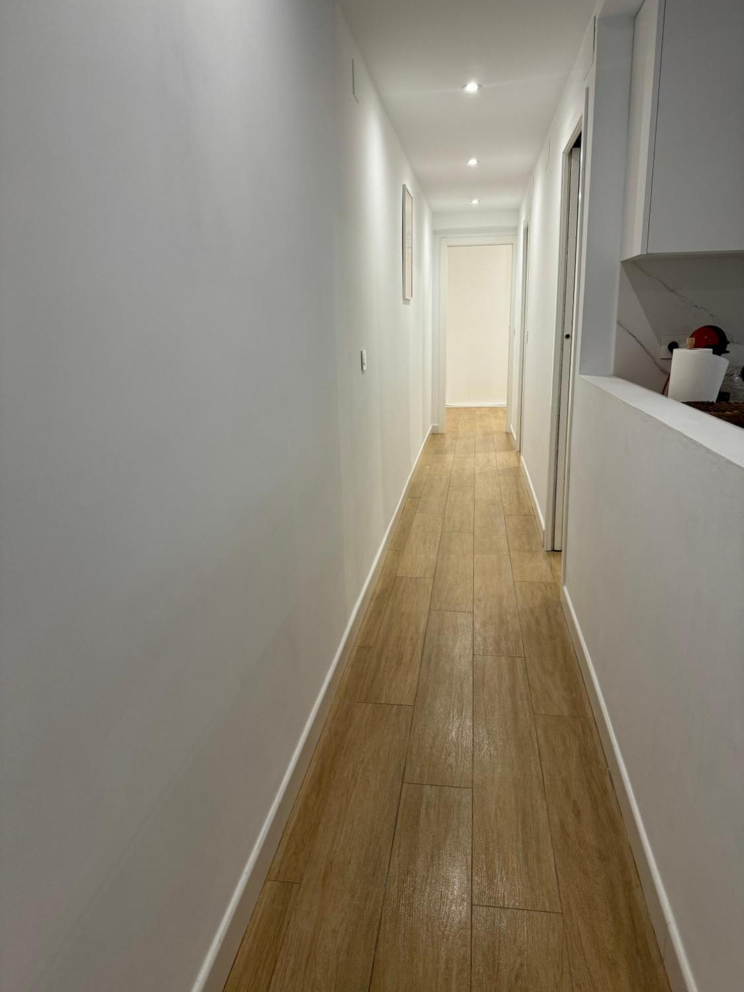 Goya Cordoba Apartamento Exterior foto