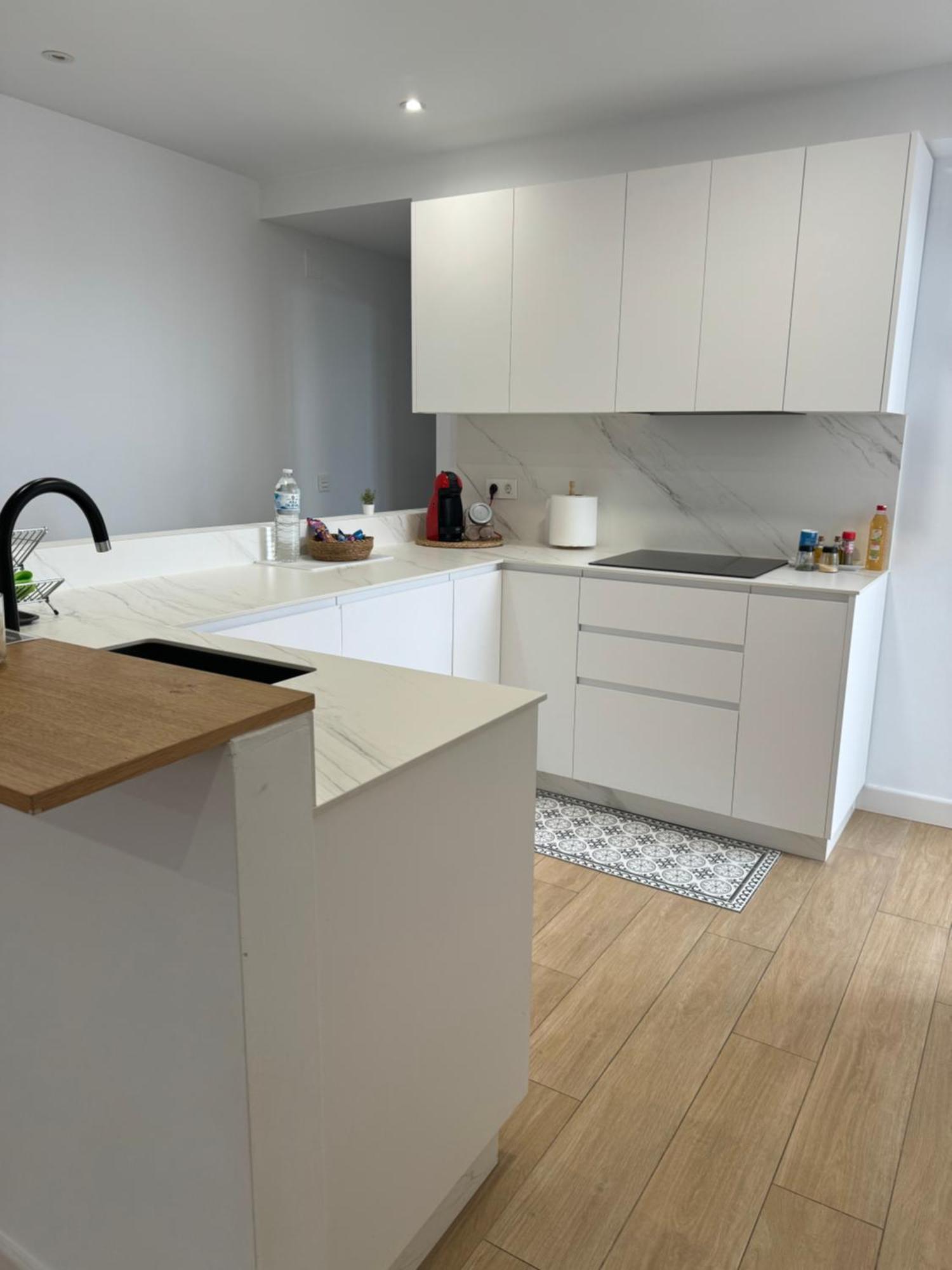 Goya Cordoba Apartamento Exterior foto